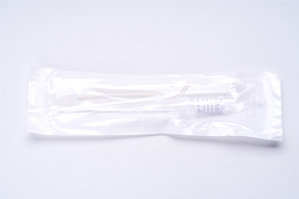 一次性使用采樣器(套裝)